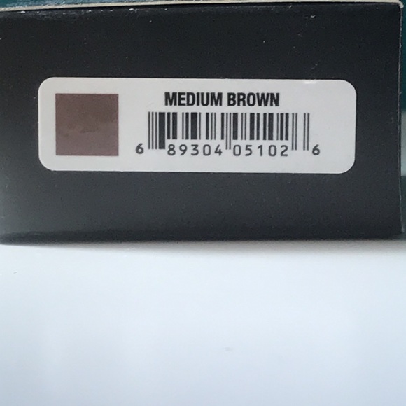 Anastasia Beverly Hills Dipbrow Pomade - NEW - Picture 3 of 3